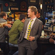 Image for article titled How I Met Your Mother: “Noretta”
